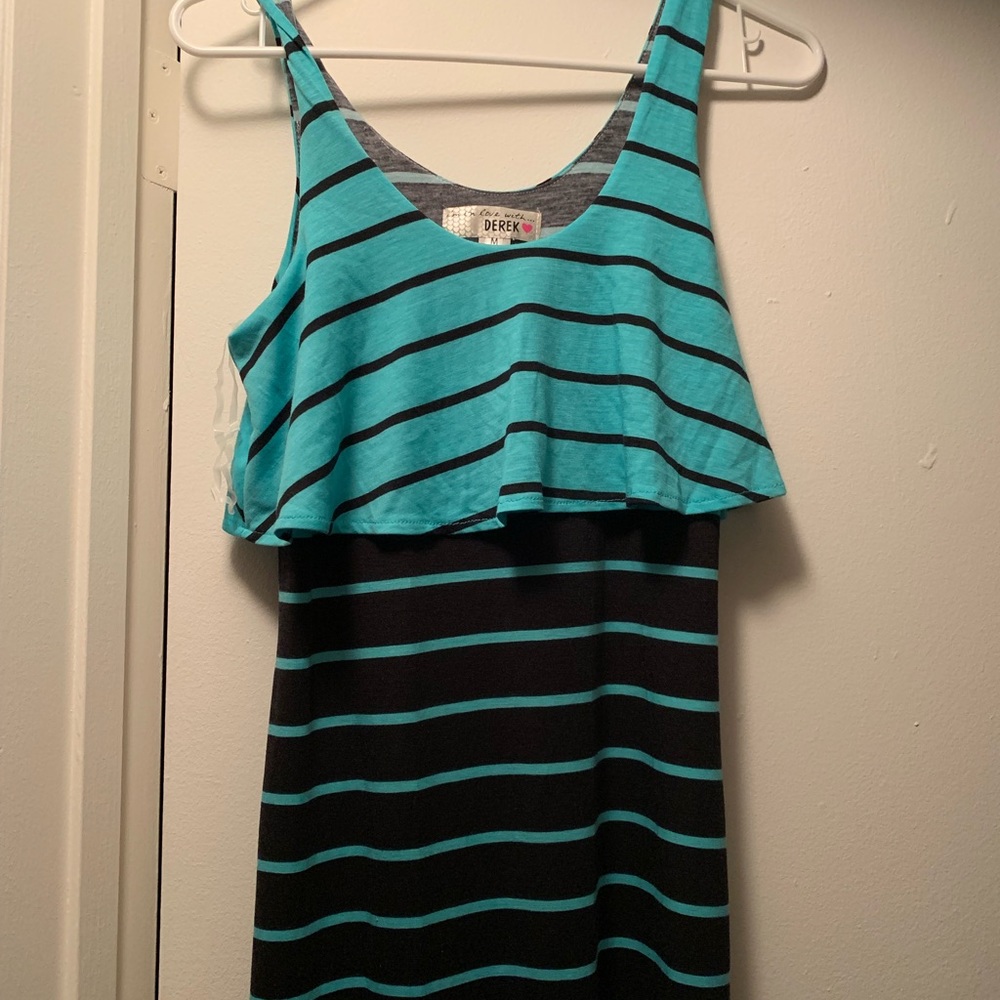 Summer dresses bundle